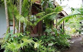 La Casita De Jony